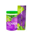 Novex Super Aloe Vera Pack