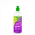 Novex Super Aloe Vera Crème Coiffante 500 ml