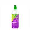 Novex Super Aloe Vera Creme De Pentear 500ml