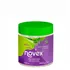 Novex Super Aloe Vera Gel Boucles Fixateur 500 g