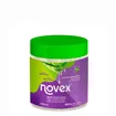 Novex Super Aloe Vera Gelatina Fijadora 500g