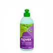 Novex Super Aloe Vera Gel Liquide Day After 300 ml