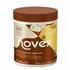 Novex Coconut Oil Crème Après-Shampoing 1 kg