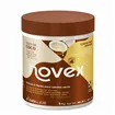 Novex Coconut Oil Crema Acondicionadora 1kg