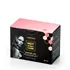 Elchim Hot Honey Care Sublime Liss 12uds