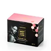 Elchim Hot Honey Care Sublime Liss 12 pcs