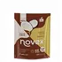 Novex Coconut Oil Masque Refill 300g