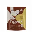 Novex Coconut Oil Masque Refill 300g