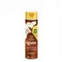 Novex Coconut Oil Shampoing 300 ml