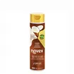 Novex Coconut Oil Shampoing 300 ml
