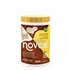 Novex Coconut Oil Masque