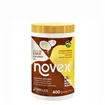 Novex Coconut Oil Masque