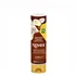 Novex Coconut Oil Après-shampoing 300 ml
