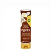 Novex Coconut Oil Amaciador 300ml