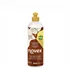 Crema De Pentear Novex Coconut Oil 300ml