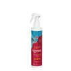 Humidificador Capilar Novex My Curls Movie Star 300ml