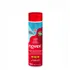 Novex My Curls Movie Star Champú 300ml