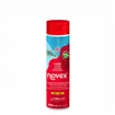 Novex My Curls Movie Star Champô 300ml