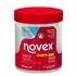 Novex My Curls Movie Star Gelatina 1kg