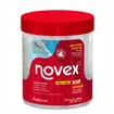 Novex My Curls Movie Star Gel boucles 1 kg