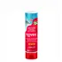Novex My Curls Movie Star Amaciador 300ml