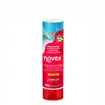 Novex My Curls Movie Star Acondicionador 300ml