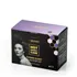 Tratamento Capilar Elchim Hot Honey Care Supreme Glossy 12uds