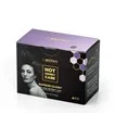 Elchim Hot Honey Care Supreme Glossy 12 pièces