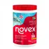 Novex My Curls Movie Star Máscara 1kg
