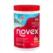 Novex My Curls Movie Star Máscara 1kg