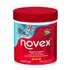 Novex My Curls Movie Star Crème Coiffante 1 kg