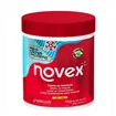 Novex My Curls Movie Star Crème Coiffante 1 kg