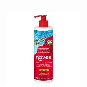 Novex My Curls Movie Star Ativador 500ml