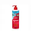 Novex My Curls Movie Star Activateur 500 ml