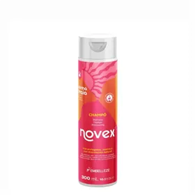 Novex Mi Playa Champô 300ml