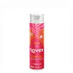 Novex Mon Shampoing Plage 300 ml