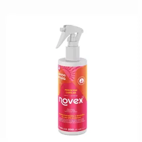 Novex Mi Playa Spray Desembaraçante 200ml
