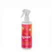 Novex Mi Playa Spray Démêlant 200 ml
