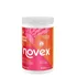 Novex Mi Praia Máscara 400g