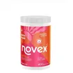 Novex Mon Masque Plage 400 g