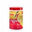 Novex Brazilian Keratin Mascarilla