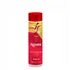 Novex Brazilian Keratin Champú 300ml