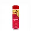 Novex Brazilian Keratin Champú 300ml