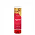 Novex Brazilian Keratin Après-shampoing 300 ml