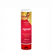 Novex Brazilian Keratin Amaciador 300ml