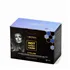 Elchim Hot Honey Care X-Volume 12uds