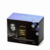 Elchim Hot Honey Care X-Volume 12uds