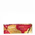 Novex Brazilian Keratin Recarga De Queratina 80g