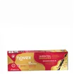 Novex Brazilian lissage kératine Recharge de kératine 80 g