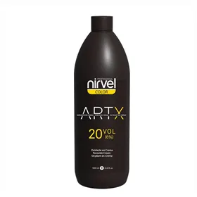 Nirvel Oxydant Crème Artx 1000ml